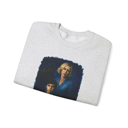 Bates Motel Crewneck Sweatshirt
