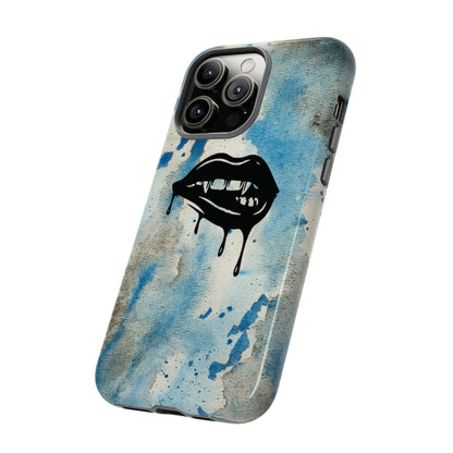 Vampire Tough Case