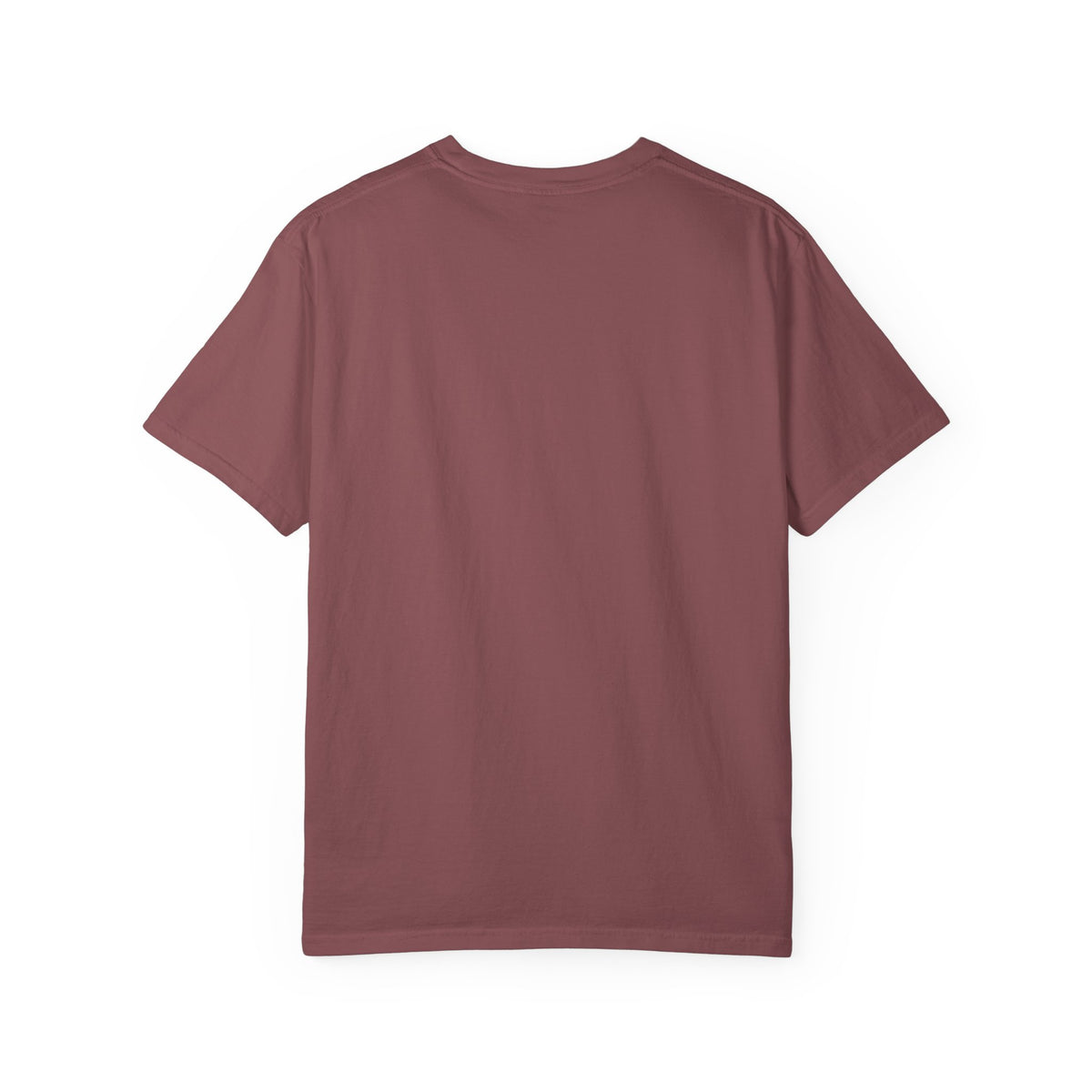 Psycho Killer T-Shirt