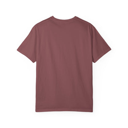 Psycho Killer T-Shirt