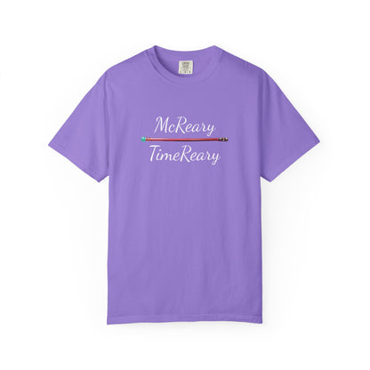 Wizards of Waverly Place T-Shirt