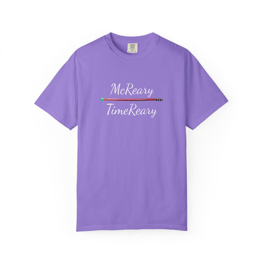 Wizards of Waverly Place T-Shirt