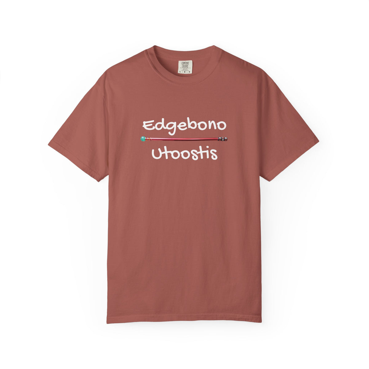 Alex Russo T-shirt