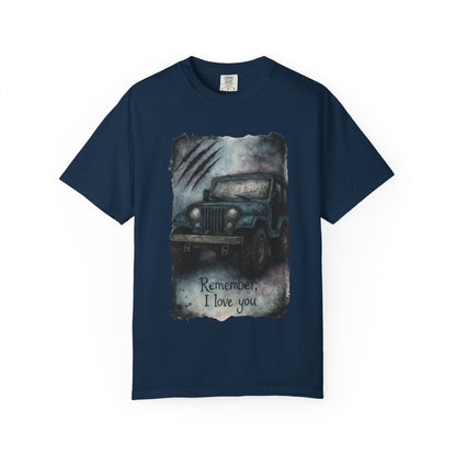 Stydia T-Shirt