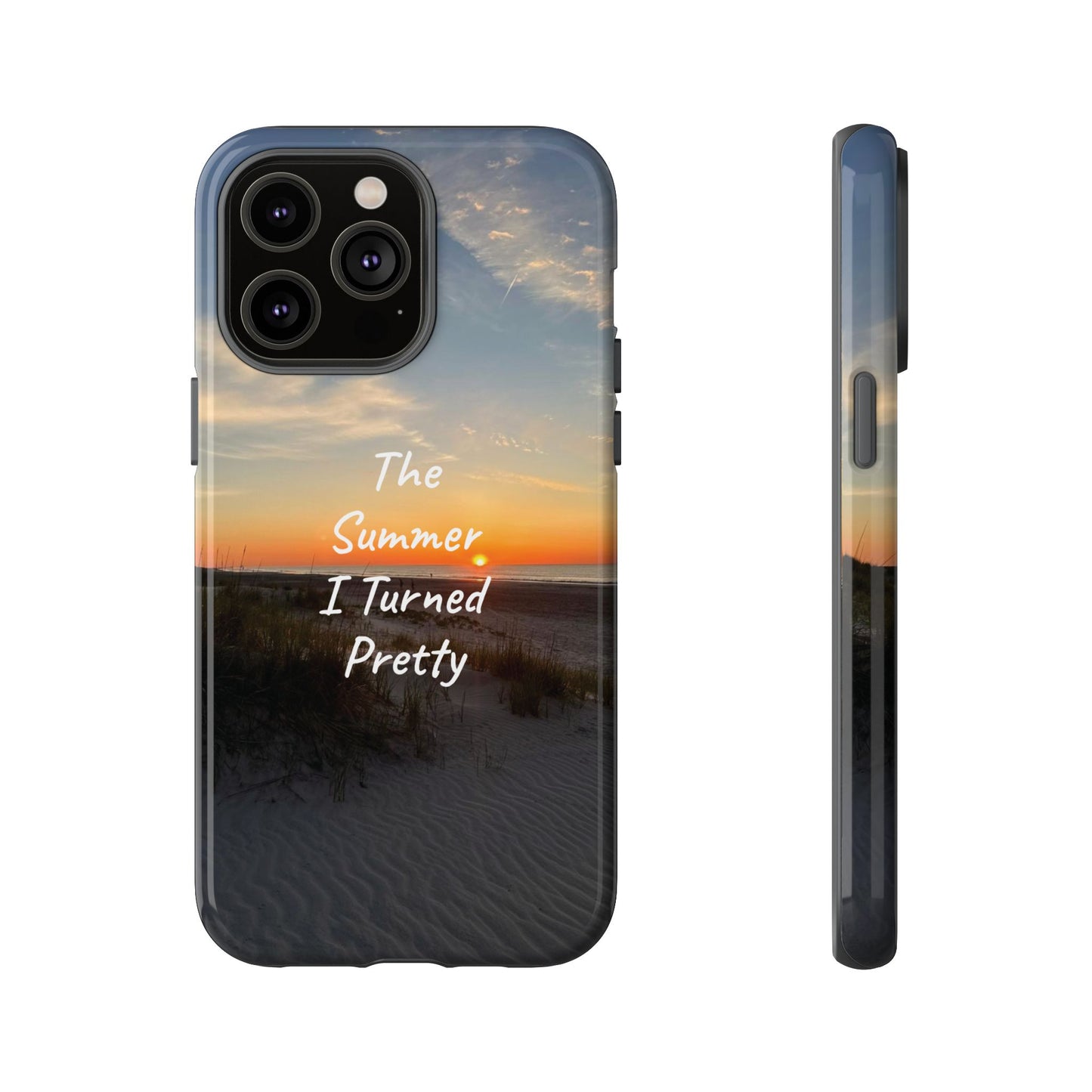 TSITP Tough Case