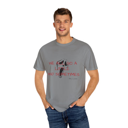 Scream T-Shirt
