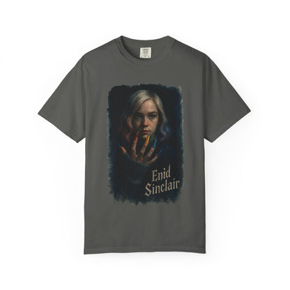 Enid Sinclair T-Shirt