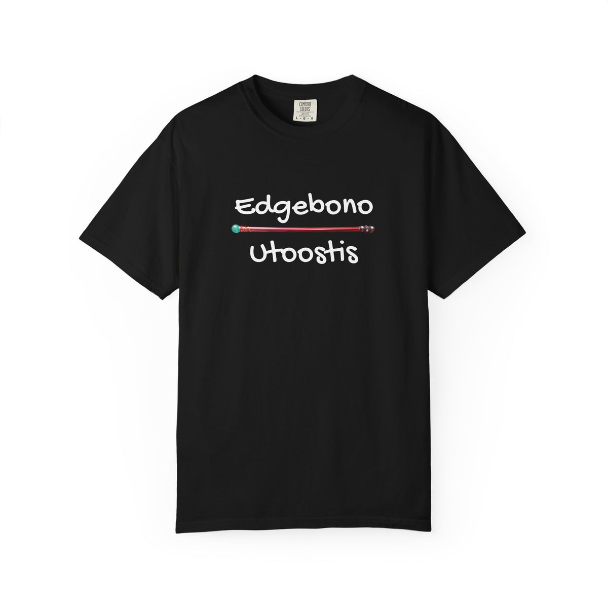 Alex Russo T-shirt