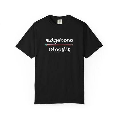 Alex Russo T-shirt