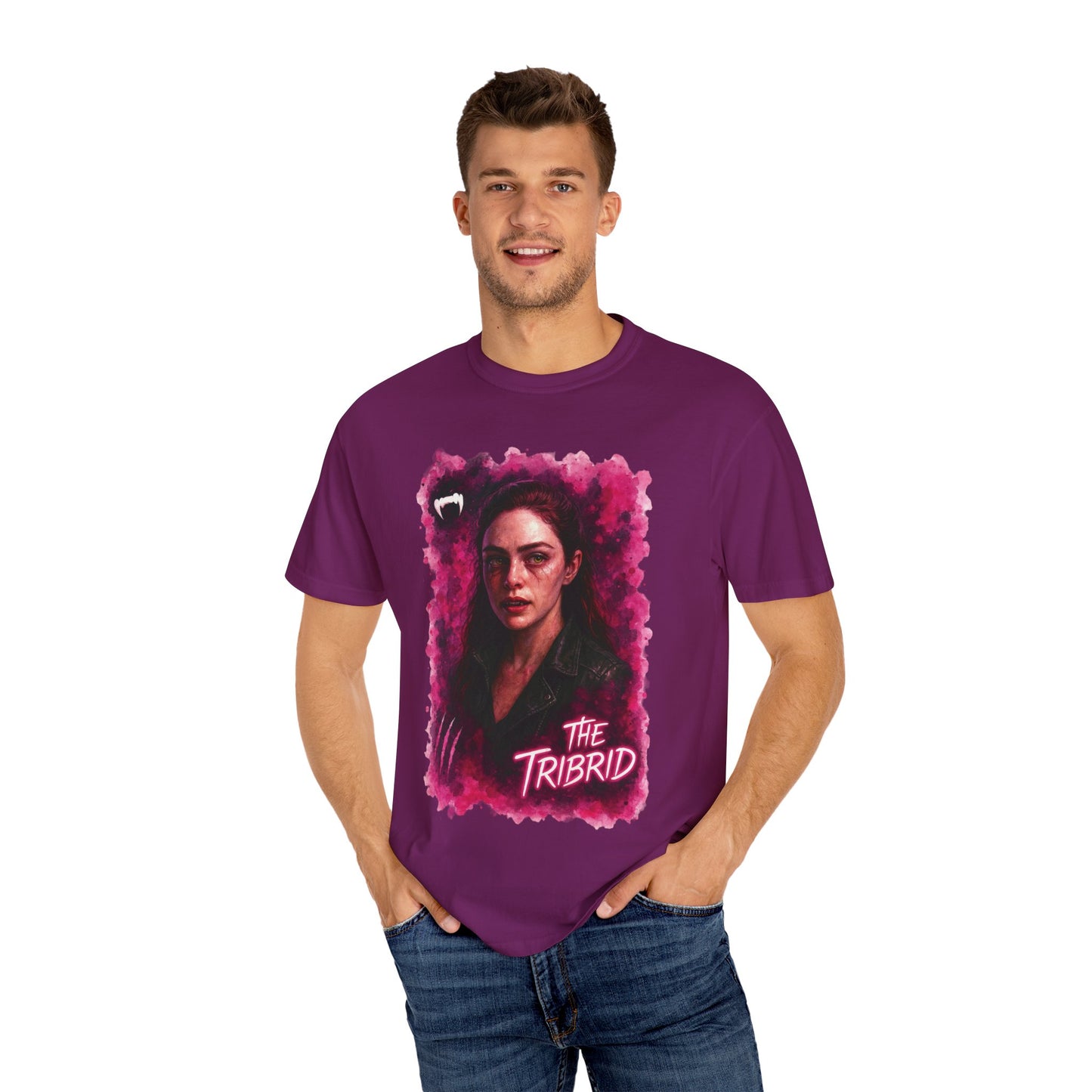 Hope Mikaelson T-Shirt