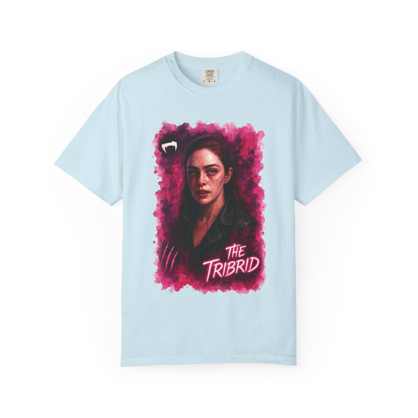 Hope Mikaelson T-Shirt
