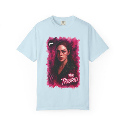 Hope Mikaelson T-Shirt