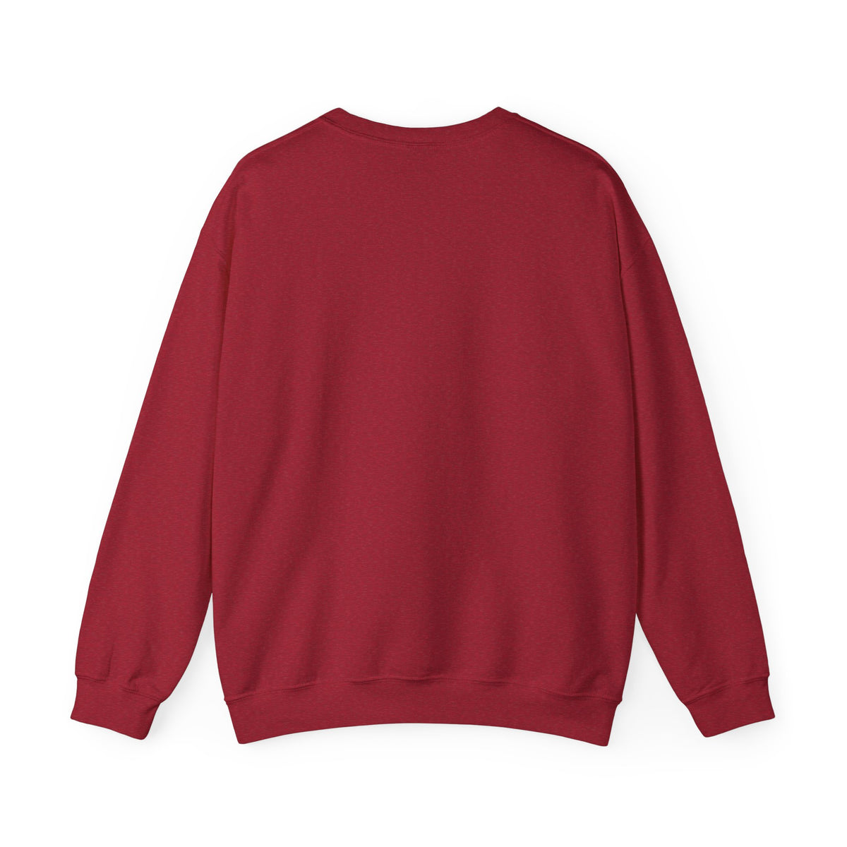 Get in Bestie (Mystic Falls) Crewneck Sweatshirt