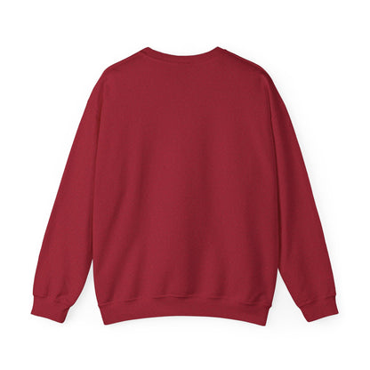 Get in Bestie (Mystic Falls) Crewneck Sweatshirt
