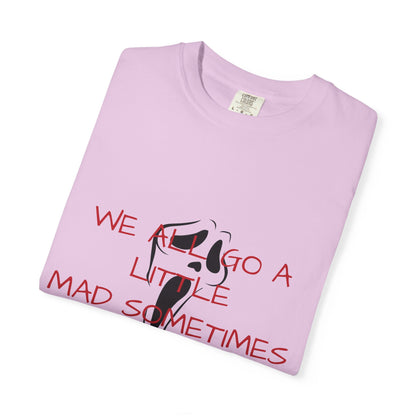 Scream T-Shirt