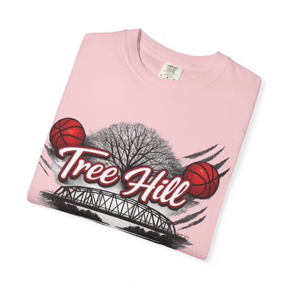 Tree Hill T-Shirt