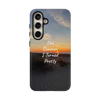 TSITP Tough Case