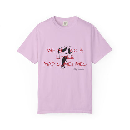 Scream T-Shirt