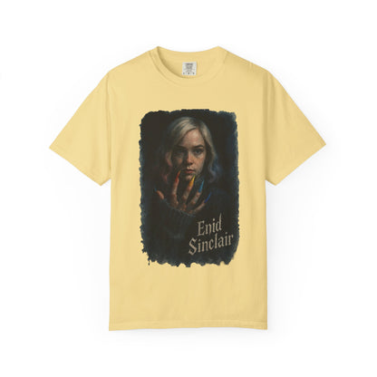 Enid Sinclair T-Shirt