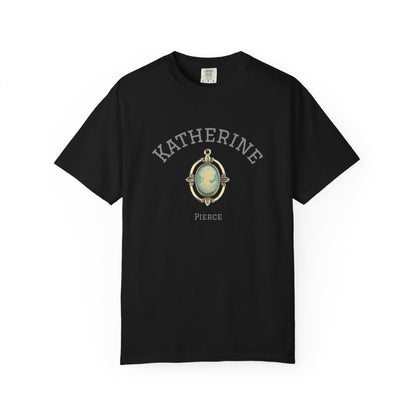Katherine's T-Shirt