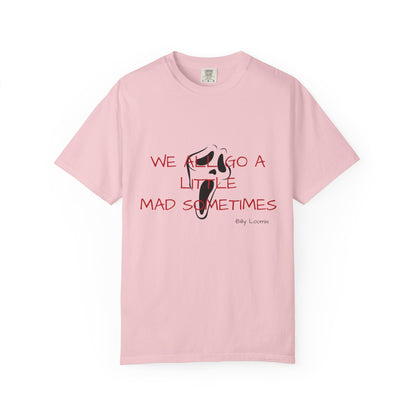 Scream T-Shirt