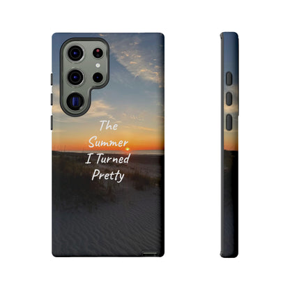 TSITP Tough Case