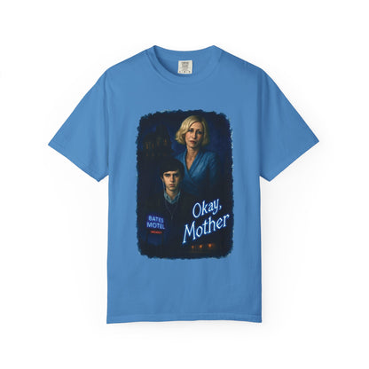 Bates Motel T-Shirt