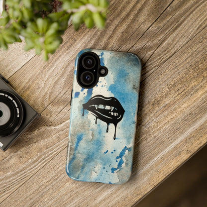 Vampire Tough Case