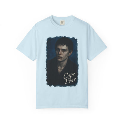 Evan Peters (Season 10) T-Shirt