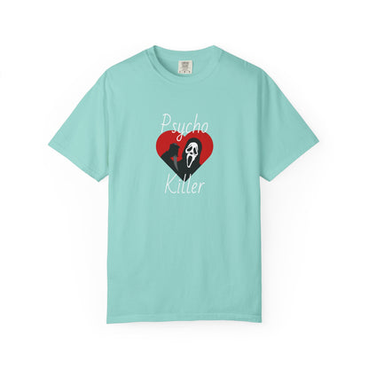 Psycho Killer T-Shirt