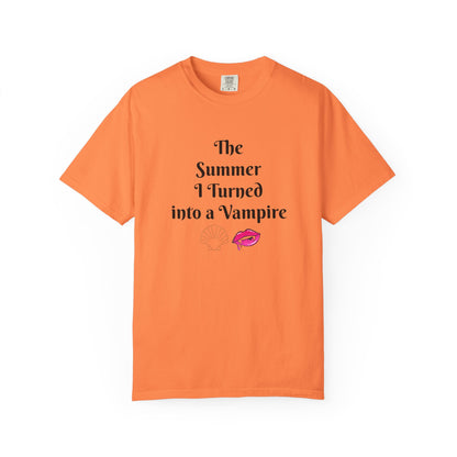 TSITIV T-Shirt