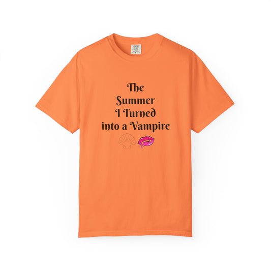 TSITIV T-Shirt
