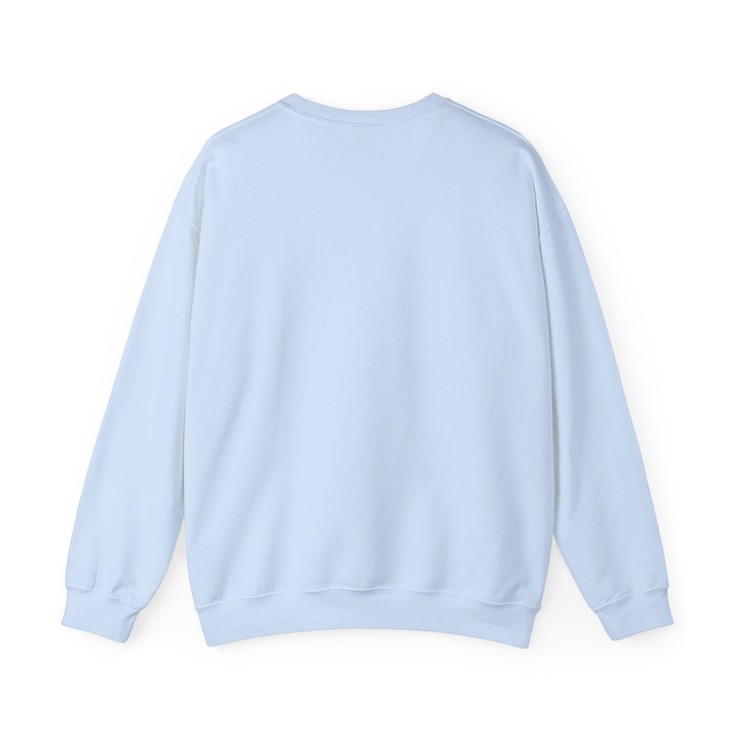 Hello Sidney Crewneck Sweatshirt