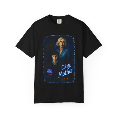 Bates Motel T-Shirt