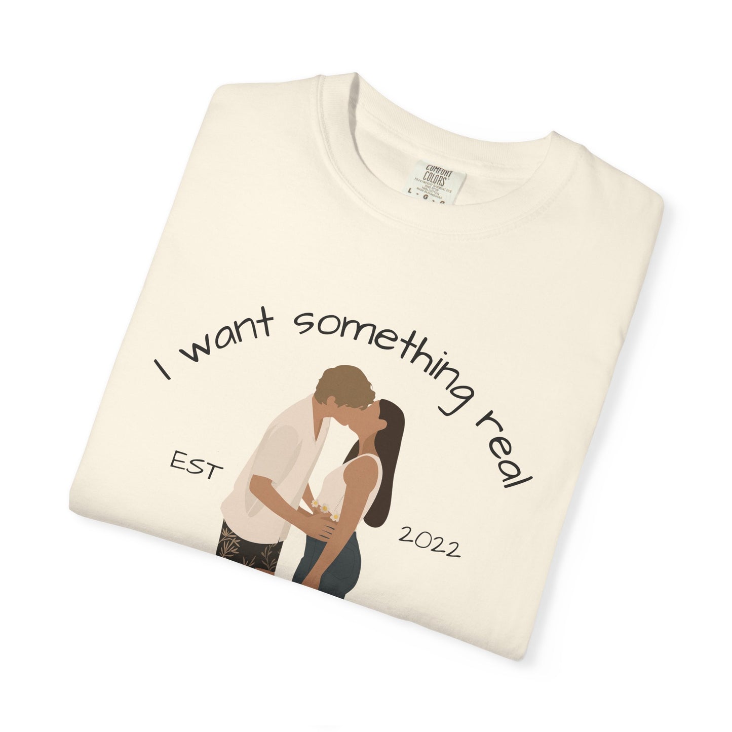 Team Belly & Jeremiah  T-Shirt