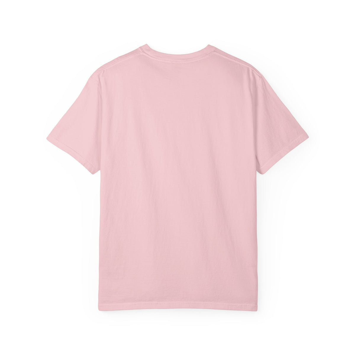 Get in Bestie (New Orleans) T-Shirt