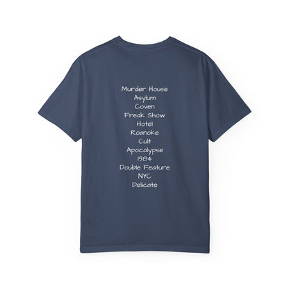 AHS T-Shirt