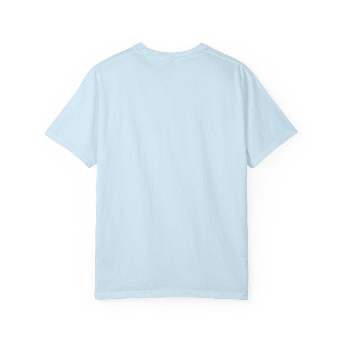 Get in Bestie (Woodsboro) T-Shirt
