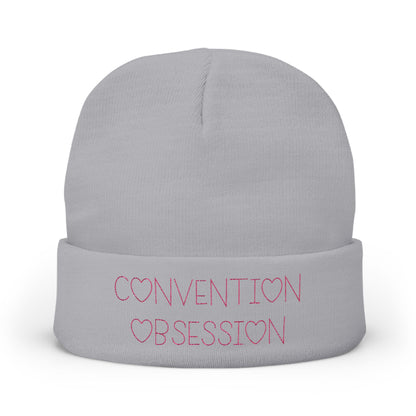 Convention Obsession Bundle