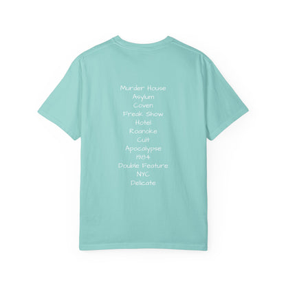 AHS T-Shirt