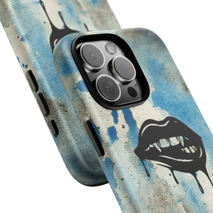 Vampire Tough Case