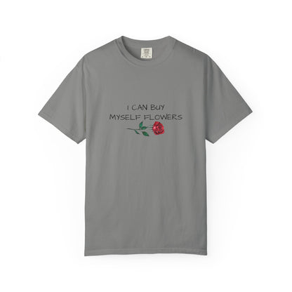 Miley Cyrus T-shirt