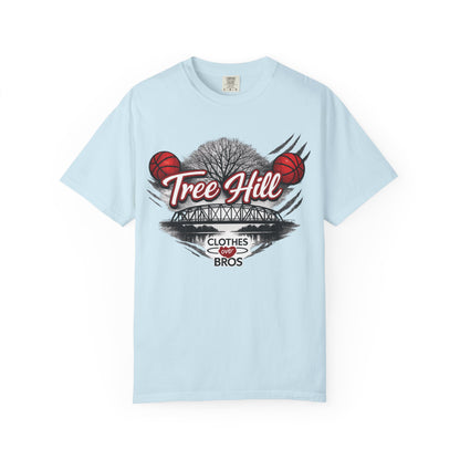Tree Hill T-Shirt