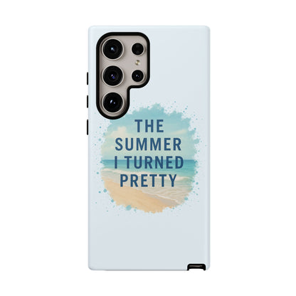 TSITP Tough Case