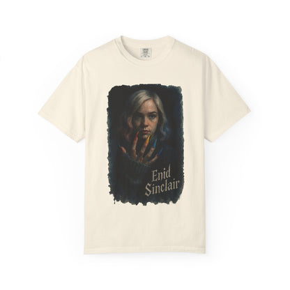 Enid Sinclair T-Shirt