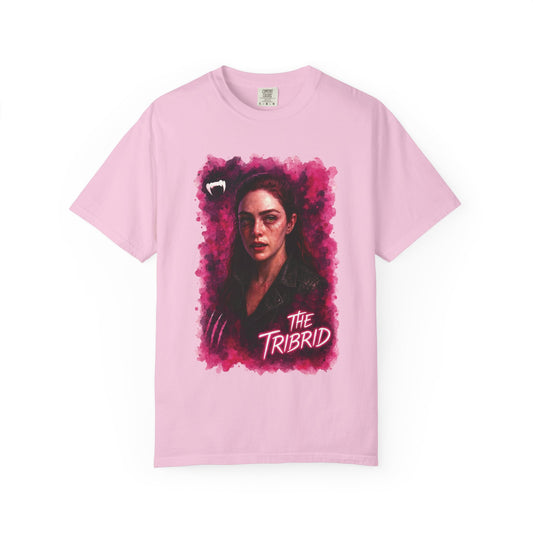 Hope Mikaelson T-Shirt