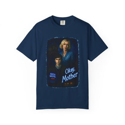 Bates Motel T-Shirt
