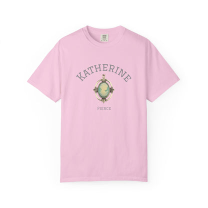 Katherine's T-Shirt