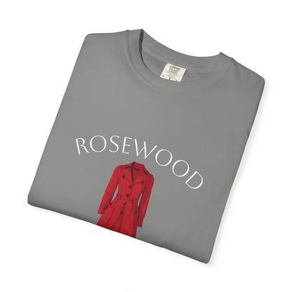 Rosewood, PA T-Shirt