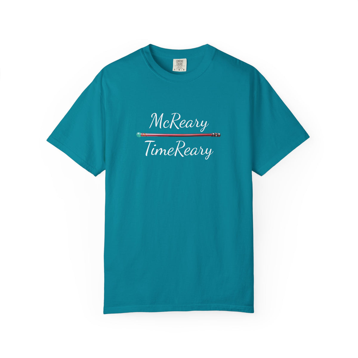 Wizards of Waverly Place T-Shirt